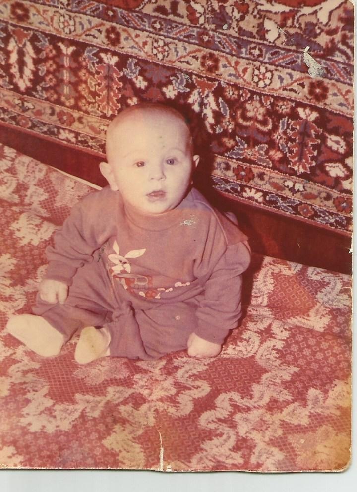 , ,   ?          .  ... - 6