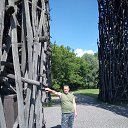 ���� ������, ������, 39 ��� - ��������� 18 ���� 2020