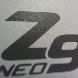 ���� �������, ���������, 39 ��� - ��������� 14 ������ 2020