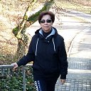 ���� Galina, ���������, 66 ��� - ��������� 6 ����� 2020 � ������ ���� ����������