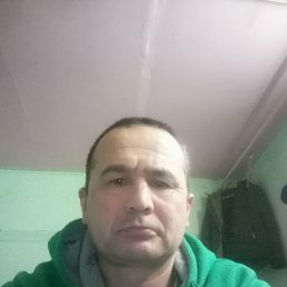 ������, ������, 48 ���