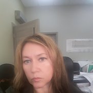 , 50 , 