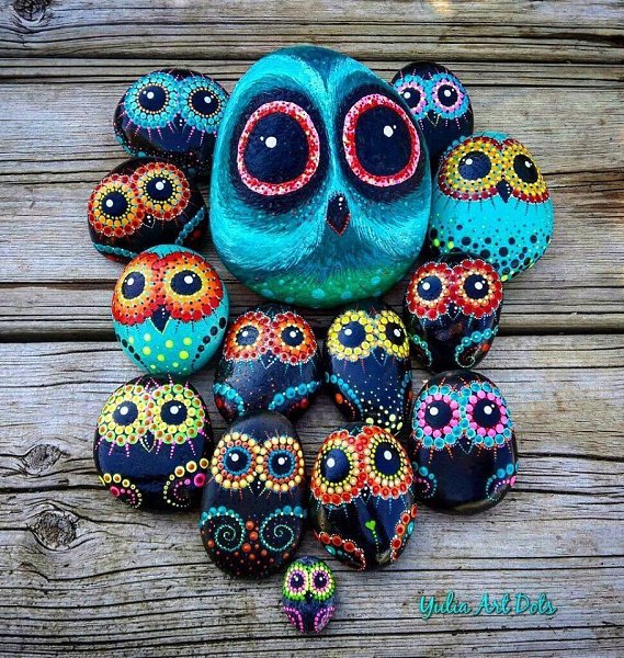 pa, coea pocc a.   - 6