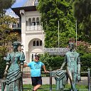 ���� �����, ������������, 40 ��� - ��������� 18 ���� 2020