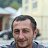 ���� Pavel, ����, 53 ���� - ��������� 1 ����� 2020