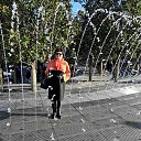 ���� ������, ���������, 63 ���� - ��������� 29 ������� 2020