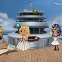 ���� ������, ������� - ��������� 5 ��� 2020 � ������ �Tropikania�