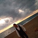 ���� Sadettin, �������, 44 ���� - ��������� 17 ��� 2020 � ������ ���� ����������