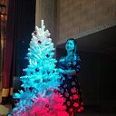 ���� �������, ������������ - ��������� 20 ������ 2020 � ������ ���� ����������