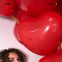 ���� ���, ����, 42 ���� - ��������� 29 ����� 2020 � ������ ���� ����������