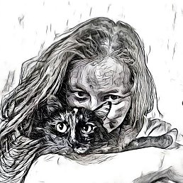 ����, ������������, 39 ���