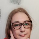 ���� ����*�, ����������, 59 ��� - ��������� 18 ���� 2020 � ������ ���� ����������