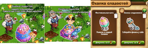 ��������� ��������: