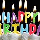  Namiq, , 59  -  23  2020   ֻ