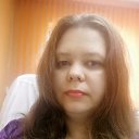 ���� �������, �������������, 40 ��� - ��������� 9 ���� 2020 � ������ ���� ����������