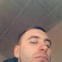 ���� ������, �����, 33 ���� - ��������� 8 ����� 2020