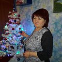 ���� ����, ��������, 59 ��� - ��������� 10 ������ 2020 � ������ ���� ����������