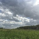 ���� �����, ��������, 55 ��� - ��������� 6 ���� 2020 � ������ ������ ��������
