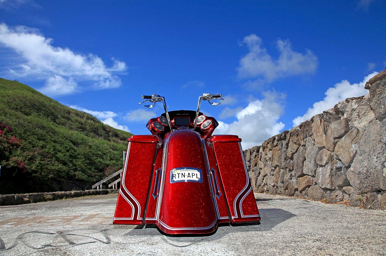 #Harleydavidson@autocult #fysmmoto - 2