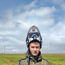 ���� �������, �����, 27 ��� - ��������� 14 ������ 2020 � ������ ���� ����������