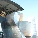 ���� ������� ������������, �����������, 64 ���� - ��������� 20 ����� 2020 � ������ �������� ��������