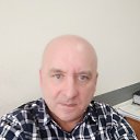 ���� �������, ������������ - ��������� 31 ���� 2020 � ������ ���� ����������