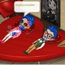 ���� � Emo, ���� - ��������� 19 ����� 2020 � ������ ������ ��������