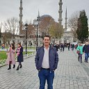 ���� Mohammed, �������, 57 ��� - ��������� 21 ������� 2020
