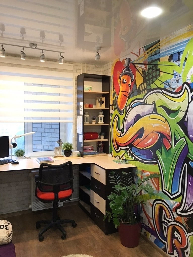 ����� ������� ��� ����. ��� � �������� - 3