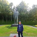 ���� �����, ������, 44 ���� - ��������� 24 ���� 2020 � ������ ���� ����������