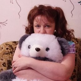 ���� ��������, ����-���, 50 ��� - ��������� 6 ���� 2020