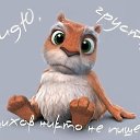 ���� ��������, ���������, 48 ��� - ��������� 4 ������ 2020 � ������ ���� ����������