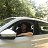 ���� Tata, ���������� - ��������� 2 ����� 2020