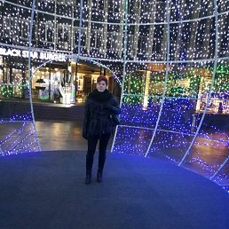 ���� �������, ���������, 51 ��� - ��������� 13 ������ 2020