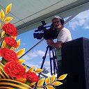 ���� �������, ���������, 57 ��� - ��������� 25 ������� 2020 � ������ ���� ����������