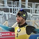 ���� ���������, �����-���������, 51 ��� - ��������� 14 ����� 2020 � ������ ������ ��������