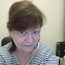 ���� ������, �����-���������, 69 ��� - ��������� 25 ���� 2020