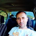 ���� Yakub, ������, 51 ��� - ��������� 13 ����� 2020 � ������ ���� ����������