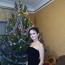 ���� �����, ������ - ��������� 5 ������ 2020 � ������ ���� ����������