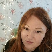 , 30 , 