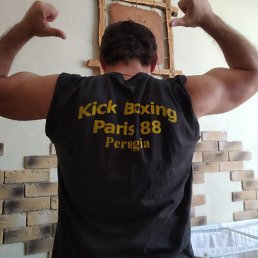 ���� ����, ��������� - ��������� 10 ������ 2020