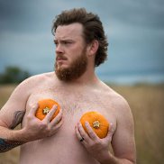 Egor, 36 ���, ������