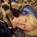 ���� ,Natali, ��������, 56 ��� - ��������� 18 ��� 2020 � ������ ���� ����������