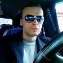 ���� Sergeevich, �������, 52 ���� - ��������� 1 ������� 2020 � ������ ���� ����������