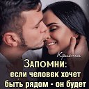 ���� ���������, ����� - ��������� 20 ������ 2020 � ������ ������ ��������