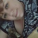 ���� ��������, �����������, 43 ���� - ��������� 15 ��� 2020 � ������ ���� ����������