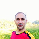 ���� Yakub, ������, 50 ��� - ��������� 1 ������� 2020 � ������ ���� ����������