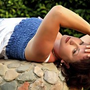 �������, , ���������