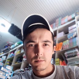 ����, ������-����, 34 ����