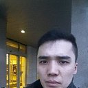 ���� Kamol, ������, 30 ��� - ��������� 19 ����� 2020 � ������ ���� ����������